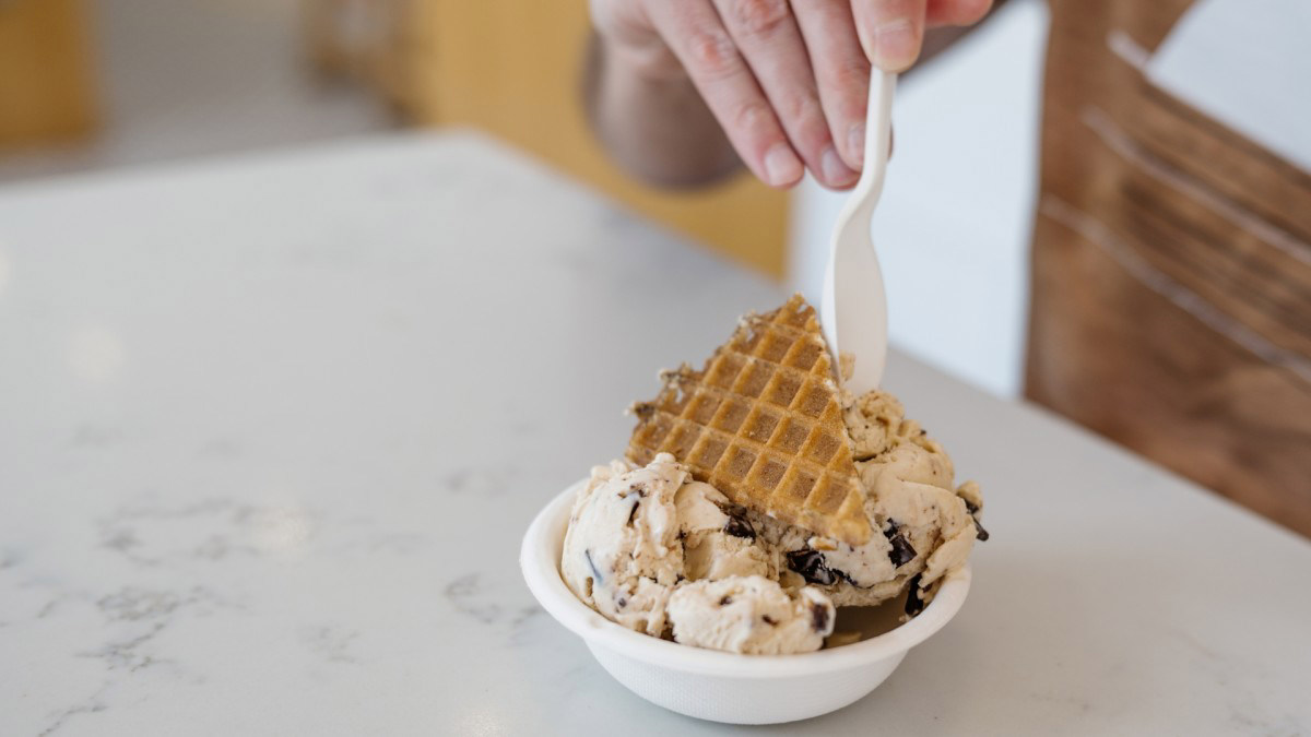 7 Best Lower Calorie Ice Creams According to Dietitians 7 Best Lower Calorie Ice Creams According to Dietitians