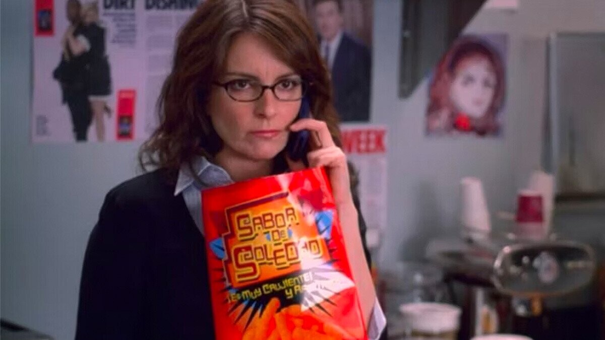 Ford Mustang Mach-E Recall Alert: Unpacking the High-Voltage Fire Risk ...