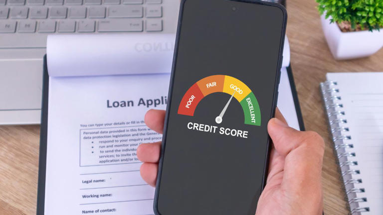 Does Student Loan Forgiveness Affect Credit Score: What You Need to Know