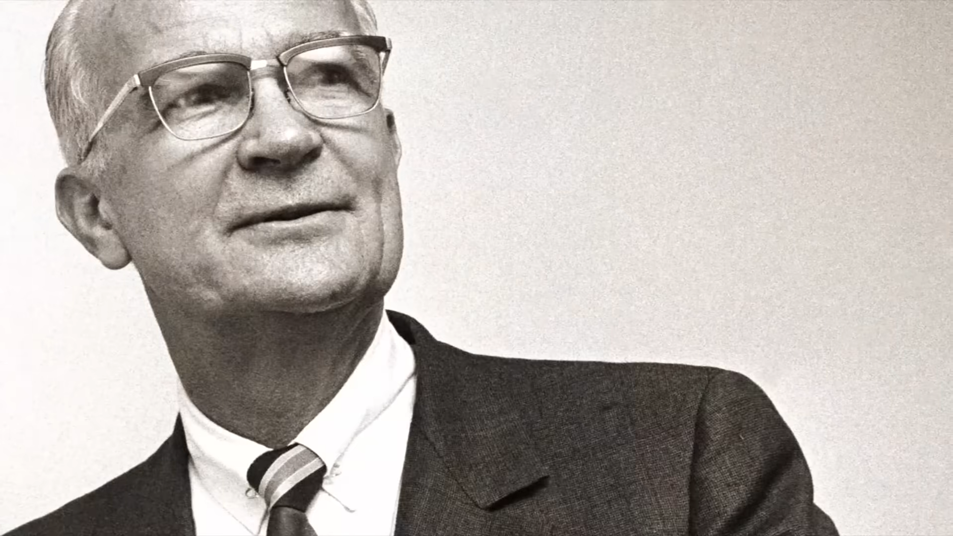 Guidestones Darkest Secrets Revealed