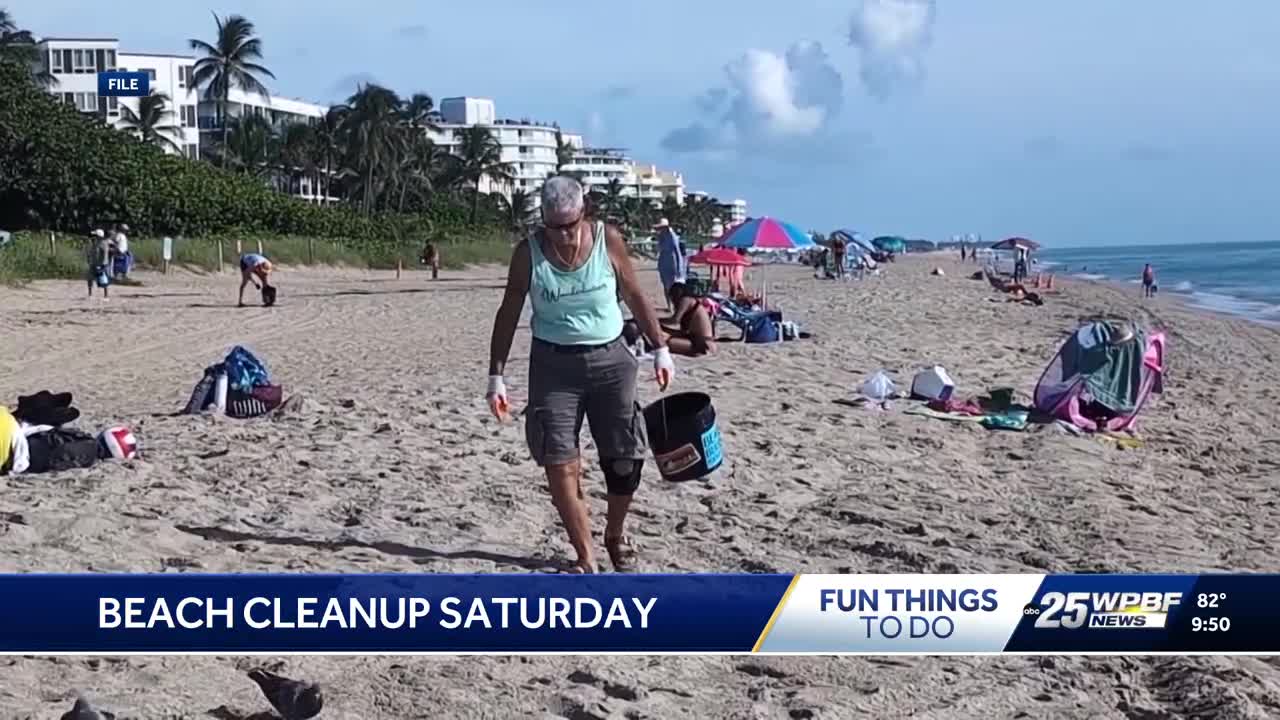 fun-things-to-do-on-the-treasure-coast-and-in-palm-beach-this-weekend