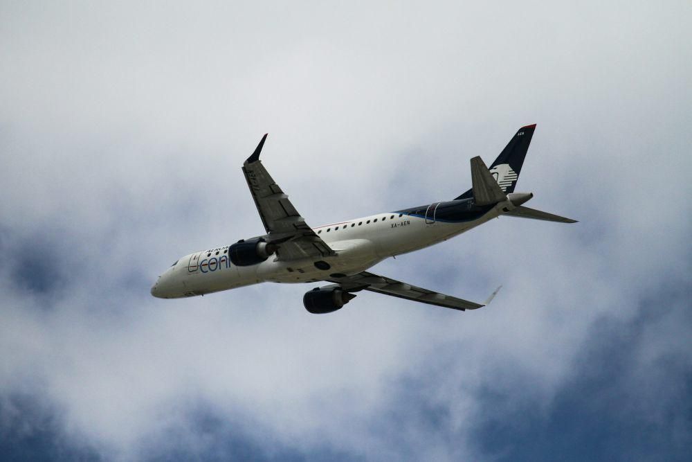 Embraer Terima Pesanan 100 Pesawat Jet E2 dari Avelo Airlines