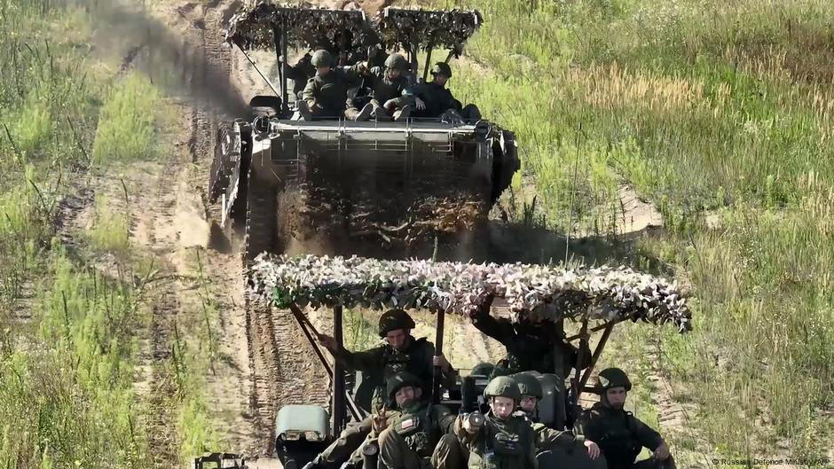 Ukraine updates: NATO launches operation #39 Eastern Sentry #39 Ukraine updates: NATO launches operation #39 Eastern Sentry #39