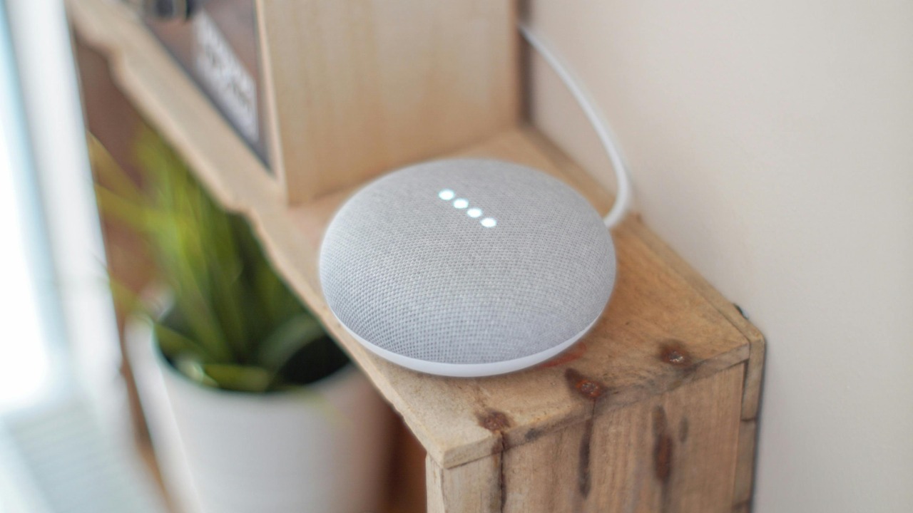 6 popular smart speakers flagged for security risks