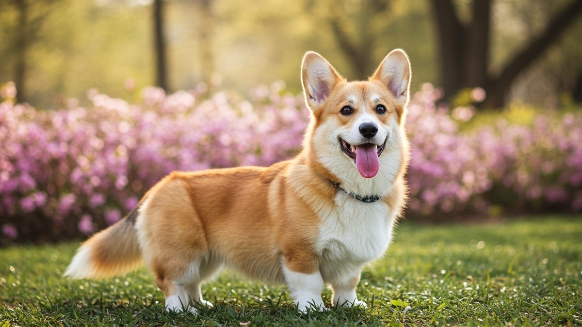 these-12-dog-breeds-use-their-intelligence-to-control-their-owners