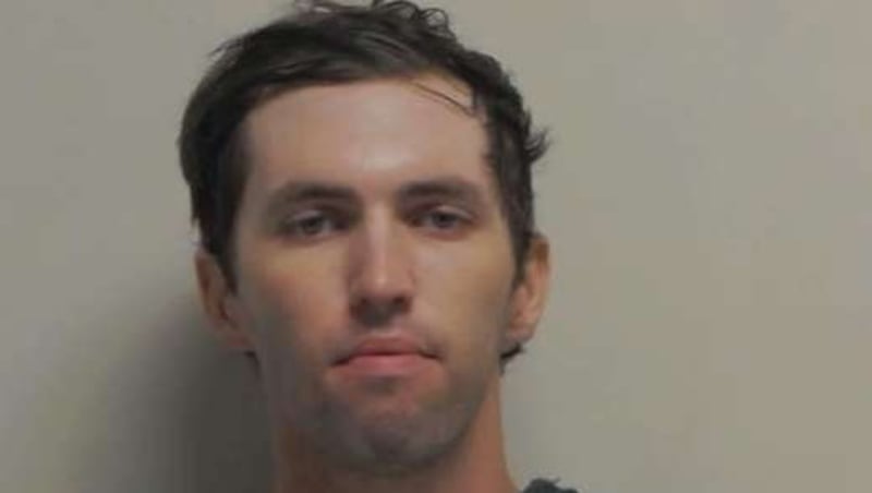 Who is Tyler Robinson, the suspect in Charlie Kirk’s murder?