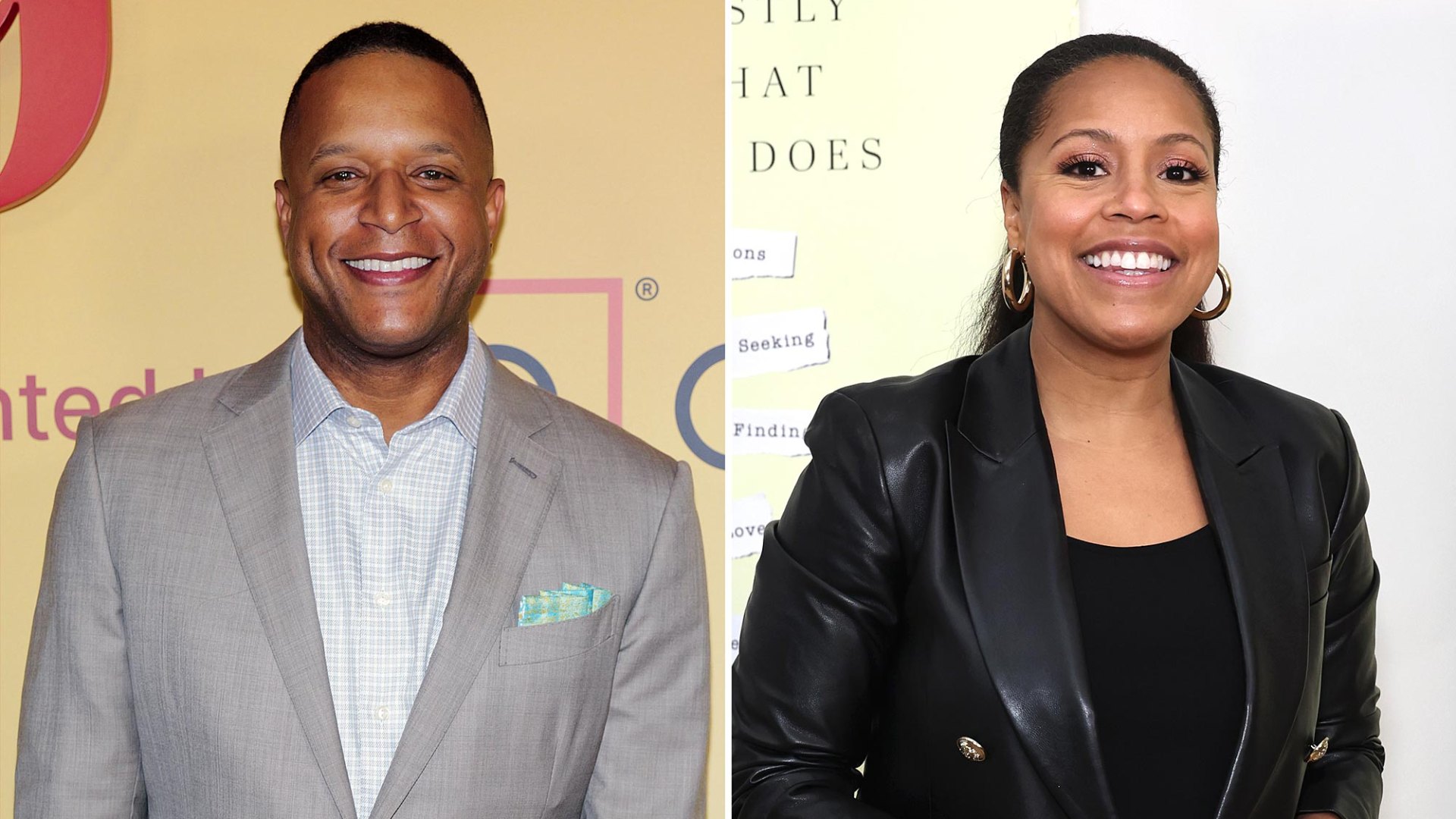 Craig-Melvin-Recalls-Moving-Talk-With-Sheinelle-Jones-Pre-Her-Today-Return