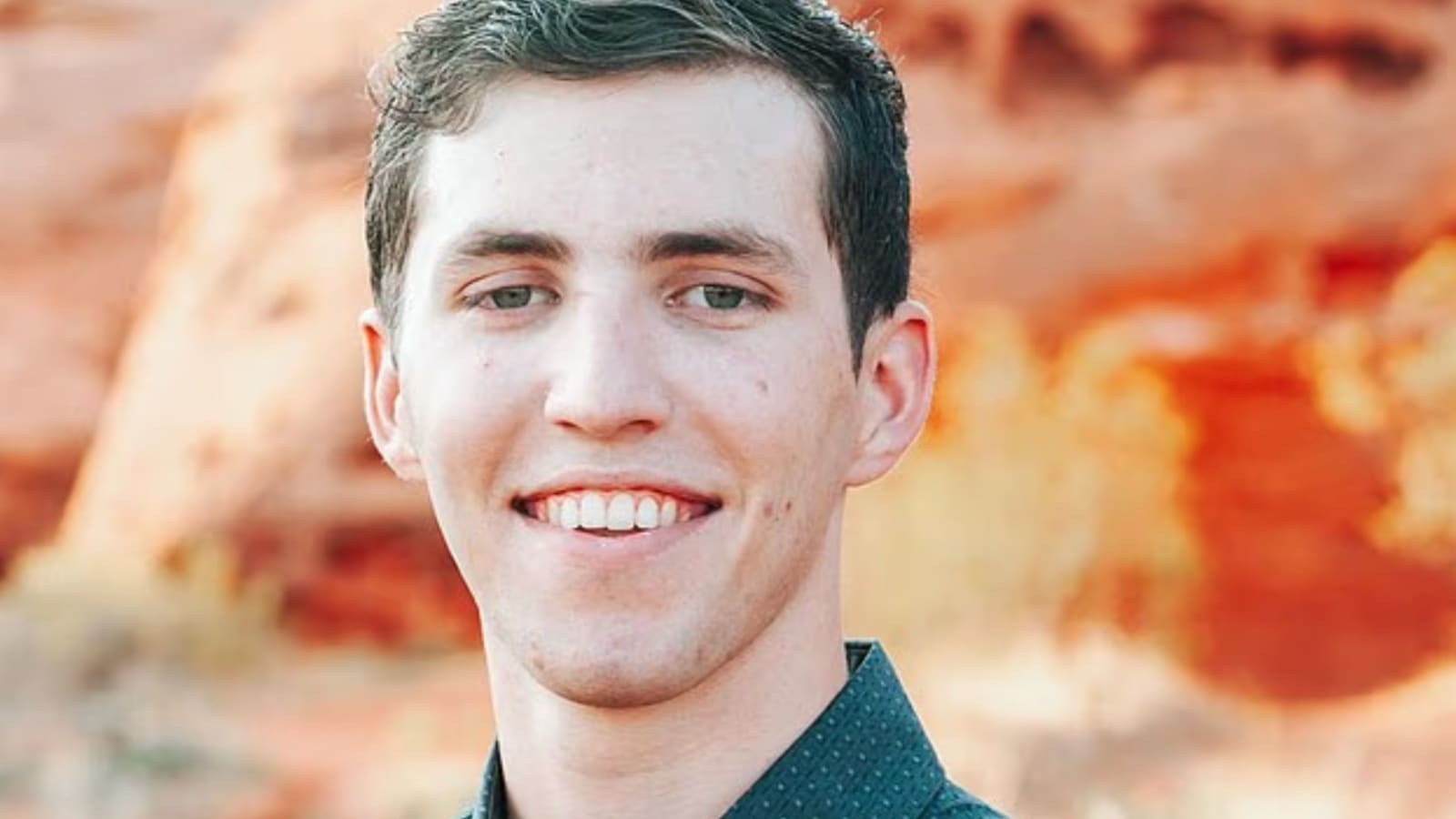 FBI Reveals Bullets Used by Tyler Robinson in Charlie Kirk