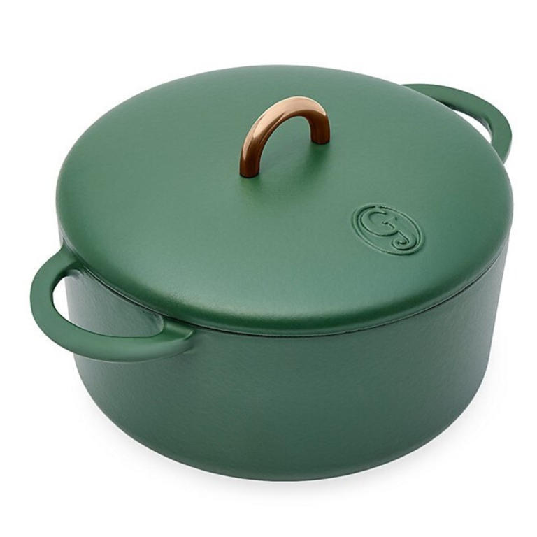 Sorry to sage green – but the new limited edition color of Drew ...