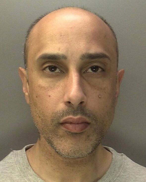 Drunk son brutally murdered his own mother over TV remote