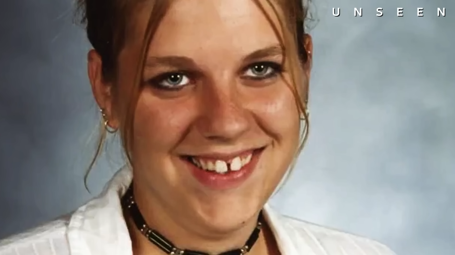 He Left Her for Dead. She Woke Up