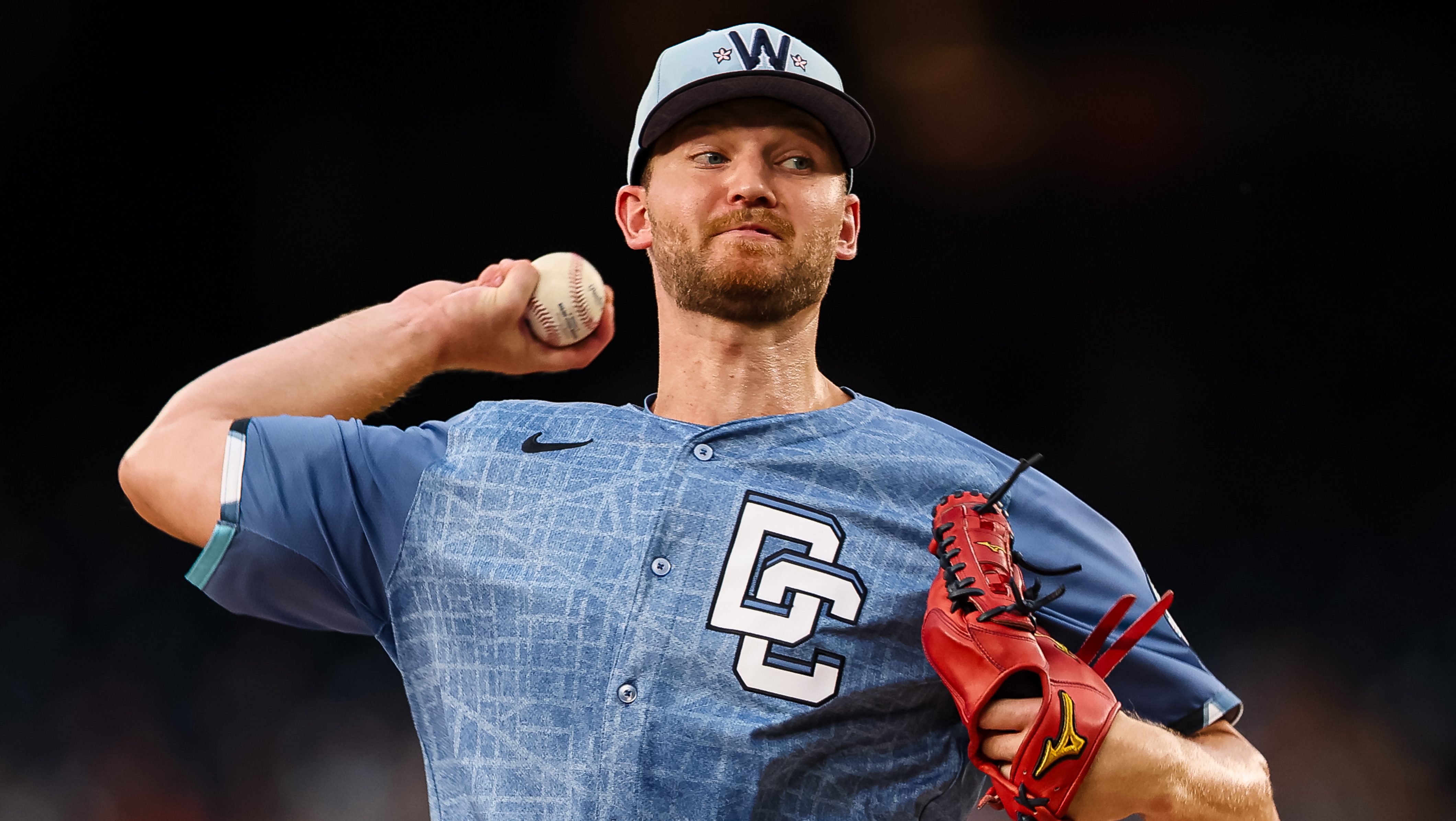 Cubs Announce Good News on Mike Soroka After Rehab Outing