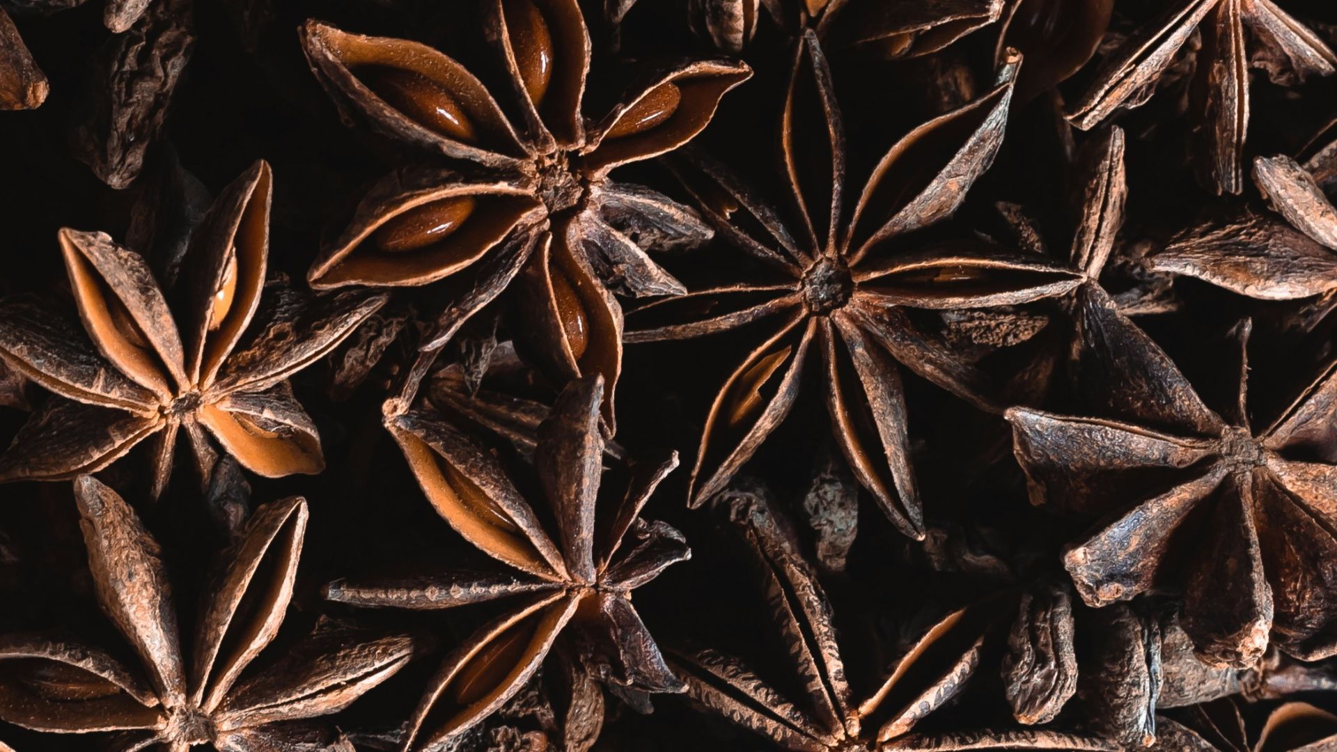 10-spices-that-are-overrated-10-that-should-be-in-every-kitchen