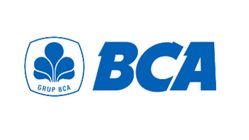Kesalahan Mobile Banking BCA? Ini Penyebab dan Solusinya!
