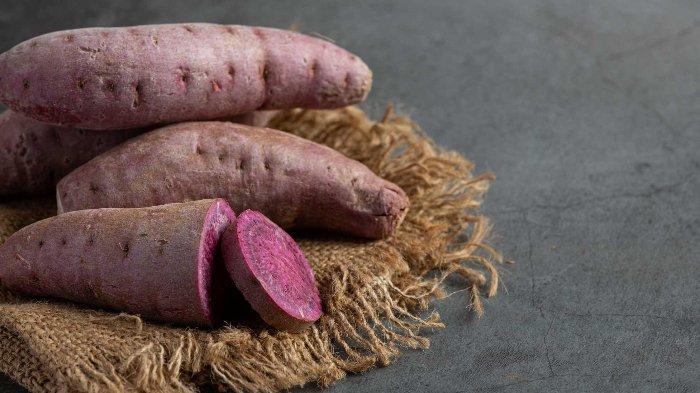 7 Fakta Penting Ubi Rebus untuk Kesehatan, Diet, Gula Darah, dan Jantung