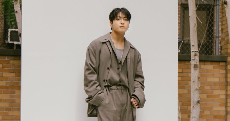 AA1MsDCa.img?w=800&h=420&m=4&q=91