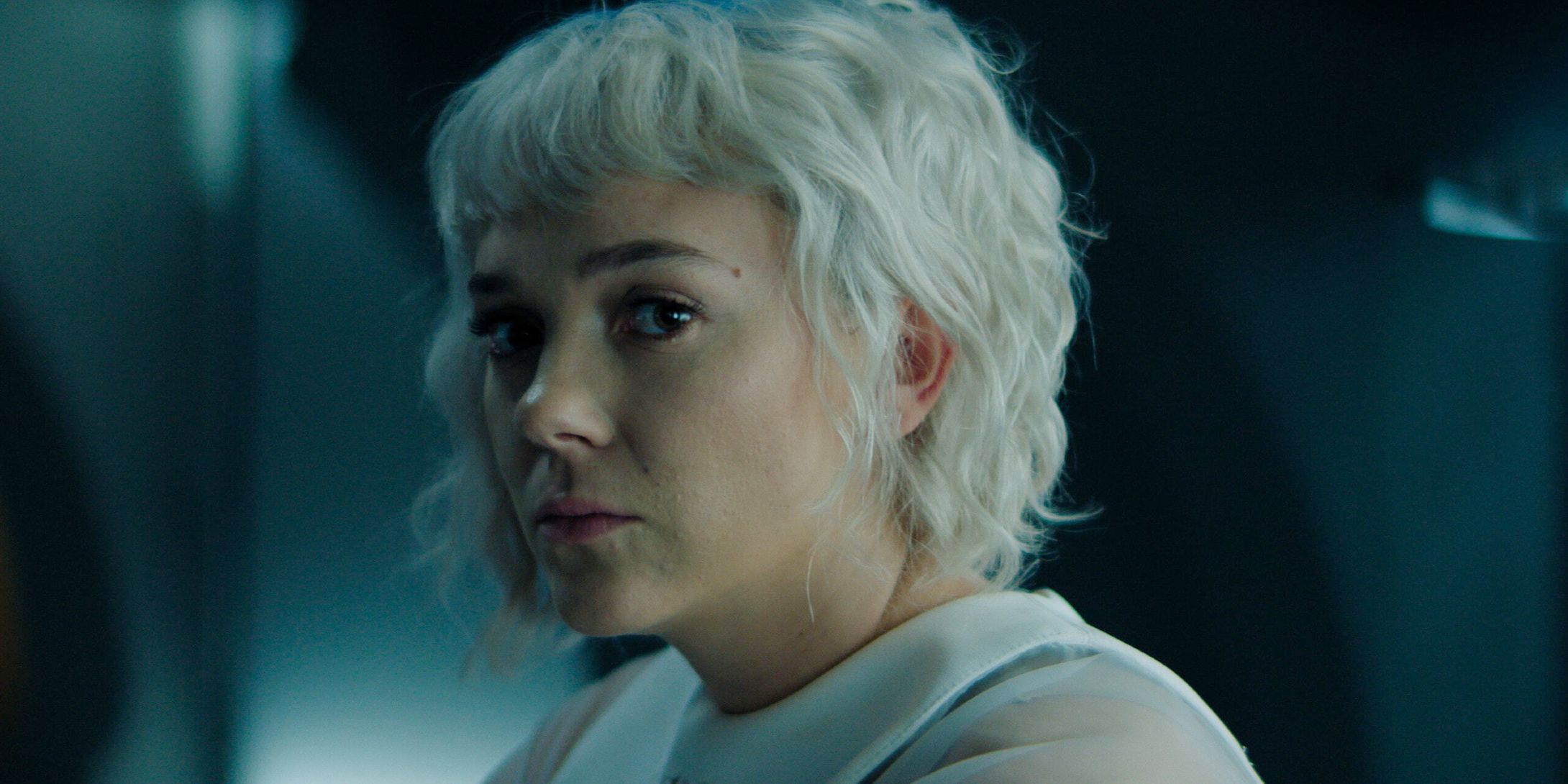 Aviator Login: Zimbabwe’s Access Guide