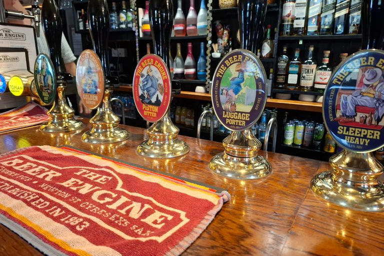 life-at-devon-s-revered-beer-engine-where-you-get-change-from-a-fiver