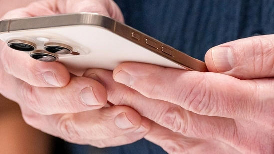 iPhone 16 Pro, Pixel 9 and more Which mobiles to buy and which to skip