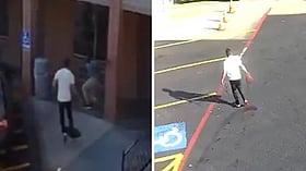 US: Funeral Set For Indian-Origin Motel Manager Beheaded In Dallas