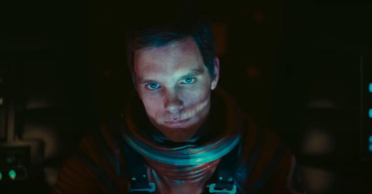 They Saw It Coming! 7 Films That Eerily Predicted the Future