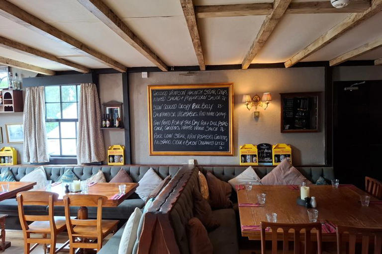 life-at-devon-s-revered-beer-engine-where-you-get-change-from-a-fiver