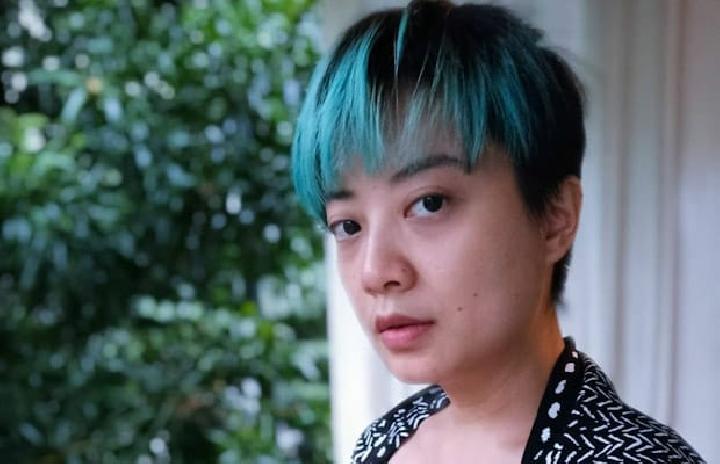 Leony Kritik Pajak Warisan, DJP: Tanah dan Bangunan Tak Terkena PPh