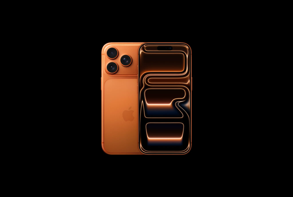 iPhone 17 Pro RAM costs surge by 230%, forcing Apple to prepare countermeasures<br>