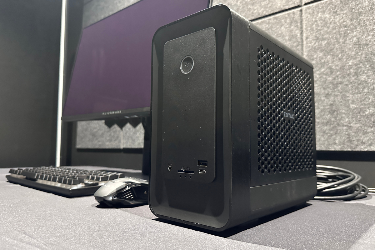 MAG1 ミニPC COREm3 16GB 512GB ジャンク LTE Amazon.co.jp: Magic-Ben