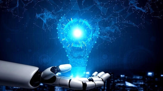 Knowing the nitty-gritties of AI is extremely important for today's professionals to enahnce their skills.