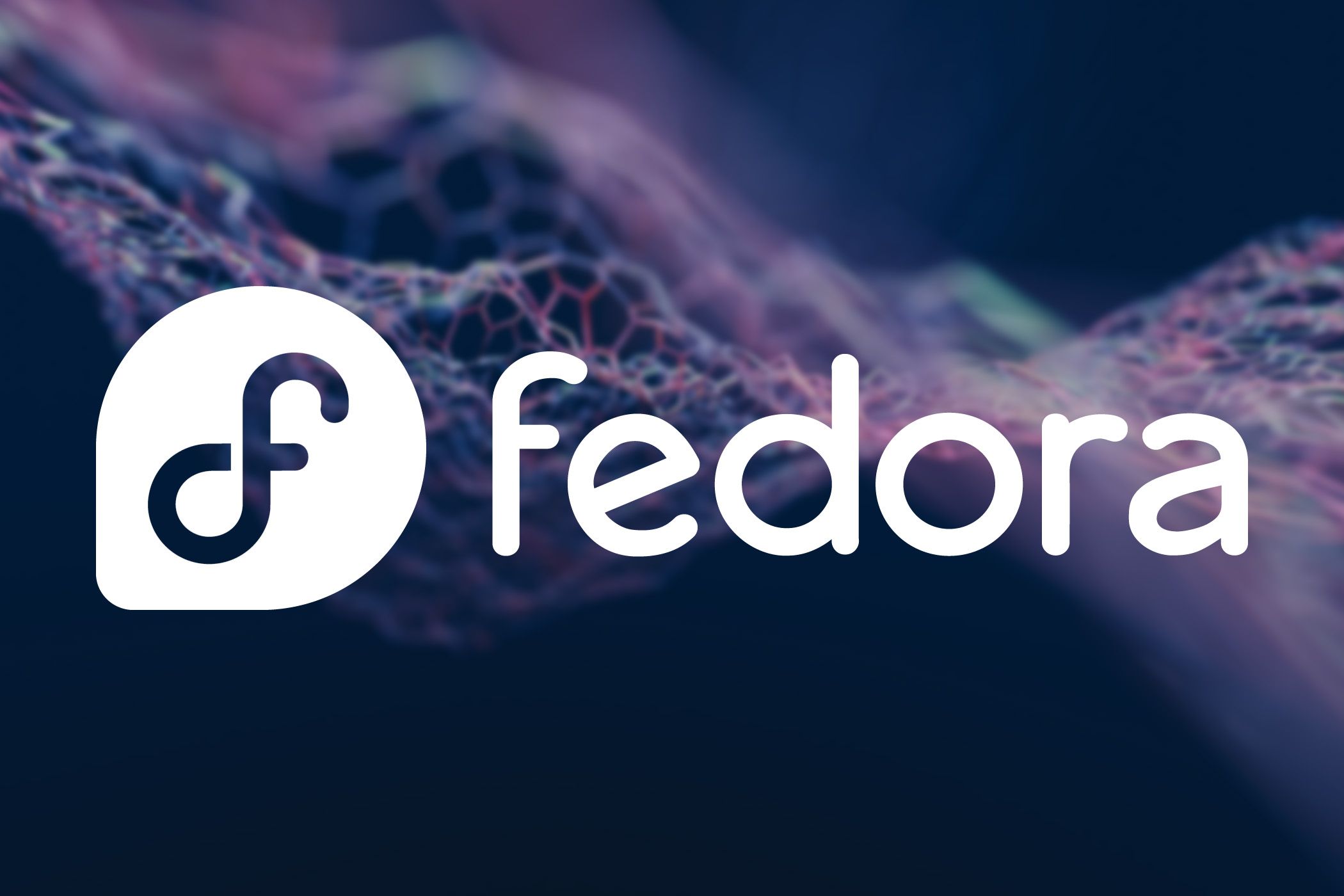 Fedora Linux 44 beta has GNOME 50, KDE Plasma 6.6, and installer ...