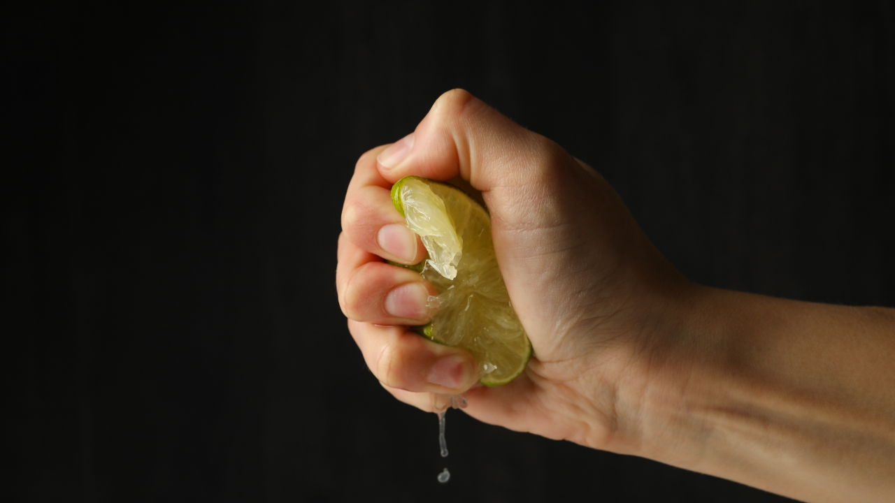 Different types of chicken marinades and how each one changes the ...