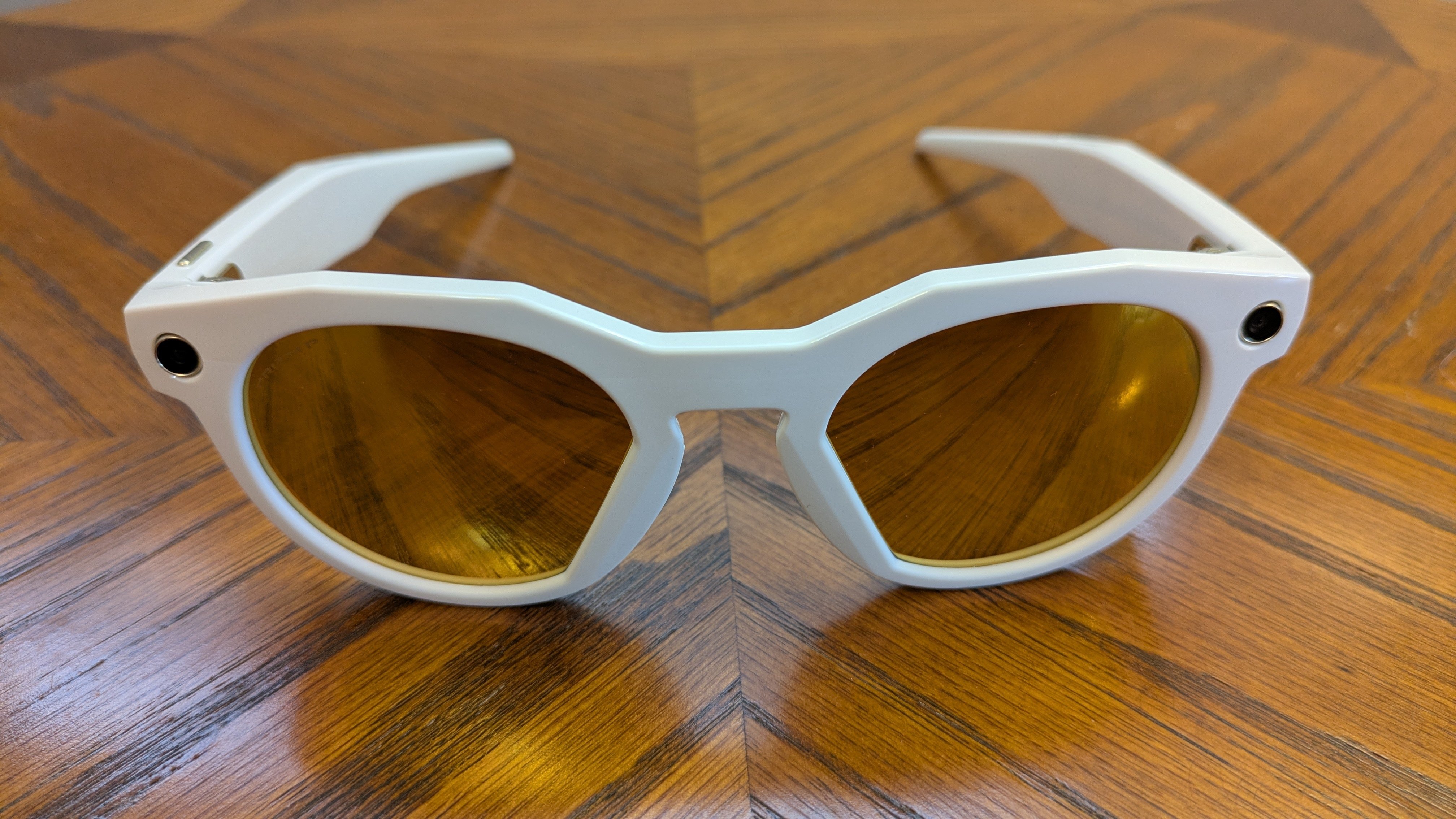 oakley-meta-hstn