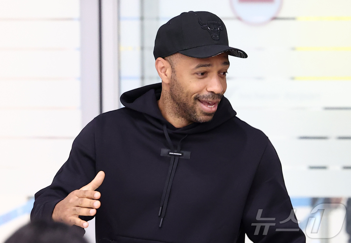 메인 매치 예고