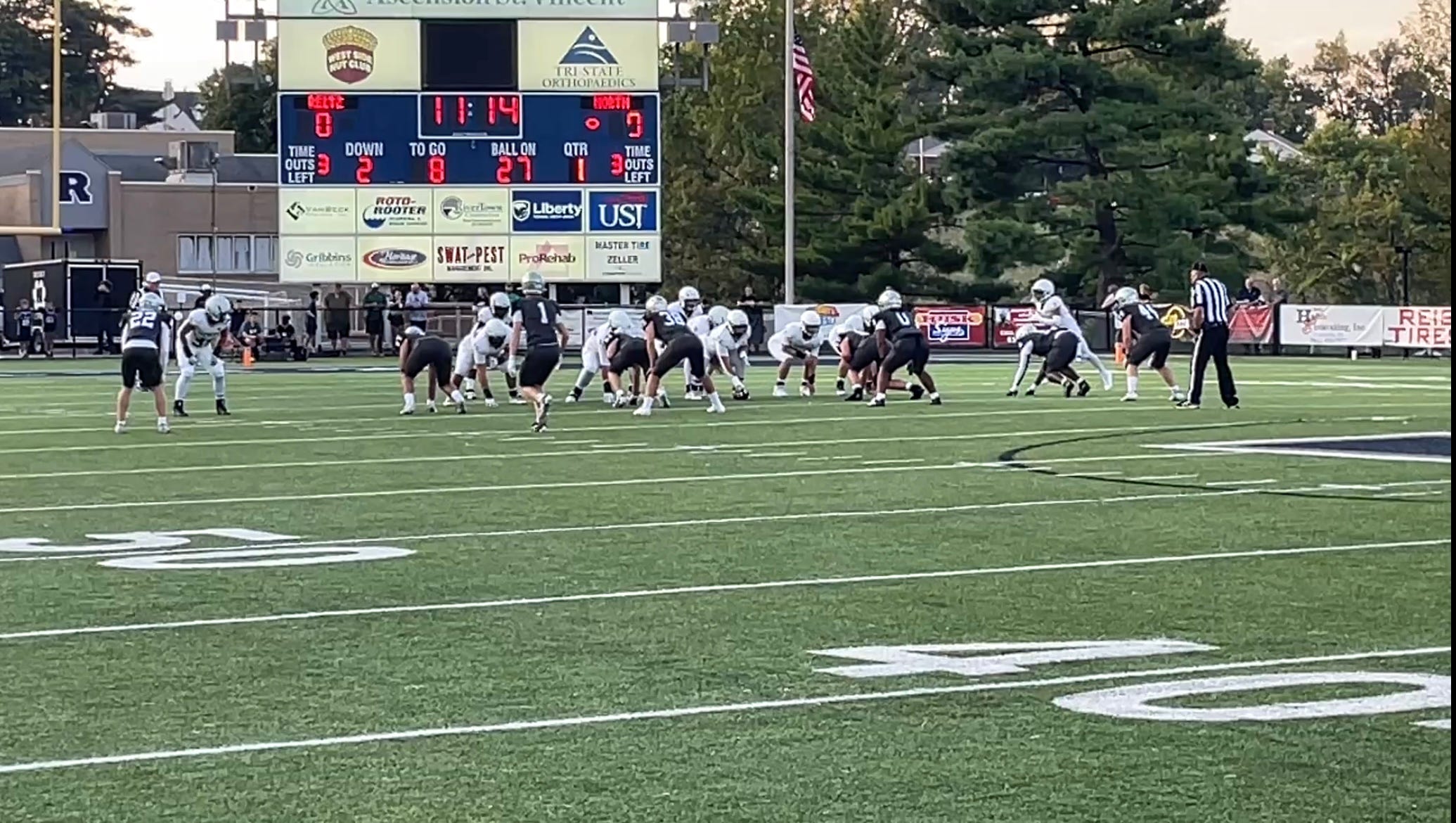 follow-live-southwestern-indiana-high-school-football-week-4-scores