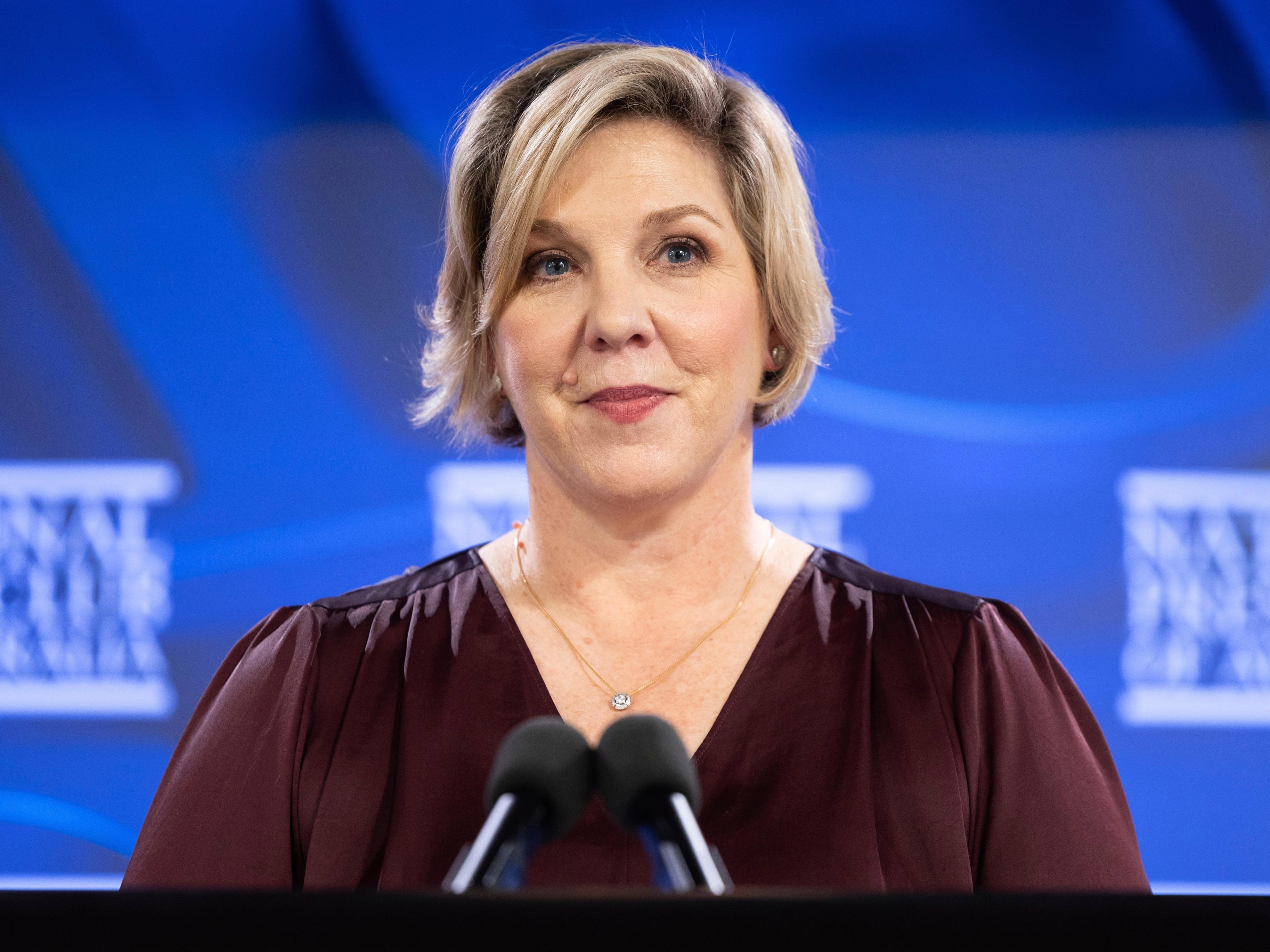 Tesla board chair says Elon Musk being involved in things outside of ...