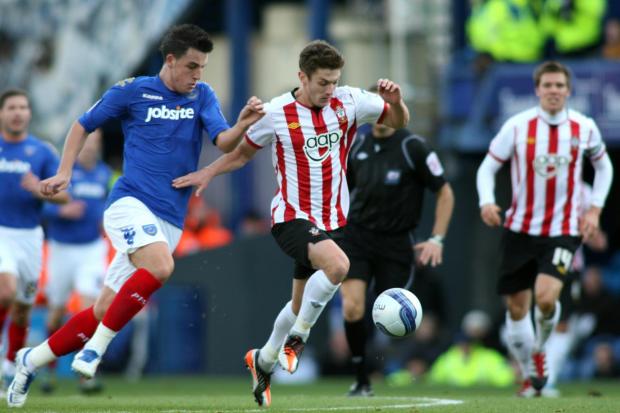 The Biomechanics of Combat: Why Domed-Skull Dinosaurs Evolved for High-Impact Rivalry