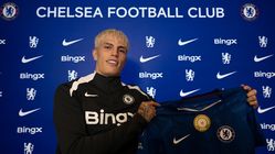 Link Live Streaming Lincoln City vs Chelsea 24 September 2025, Nonton Carabao Cup di Sini