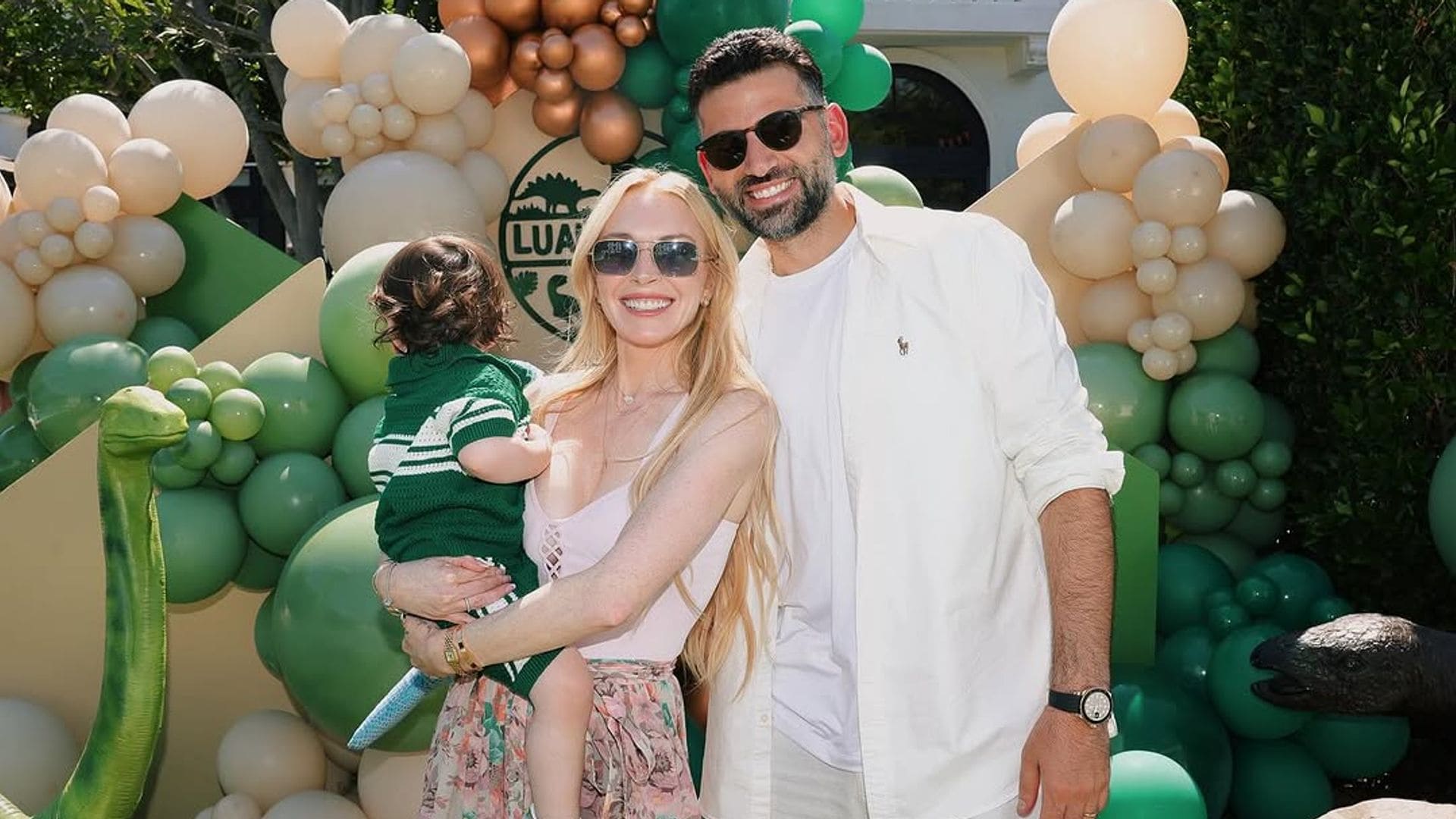 Las muertes de famosos más impactantes de todos los tiempos: Diane Keaton,  más | Us Weekly, image size:1920x1080