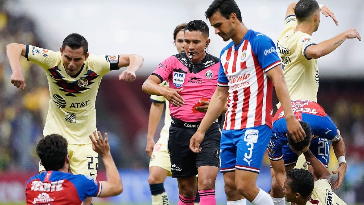 Cantante Guerrero en 2019 I IMAGO7