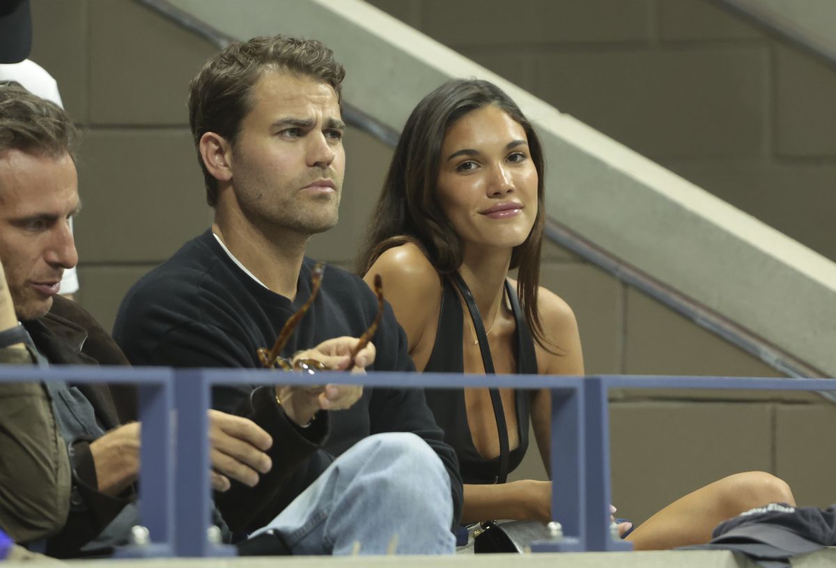 What to Know About Natalie Kuckenburg, Paul Wesley’s Fiancée(02)