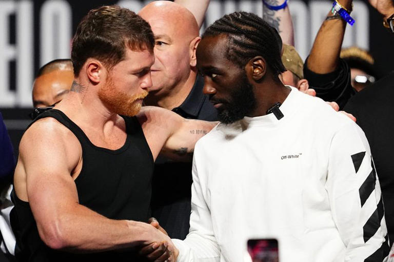 boxing-tonight-live-stream-card-and-ringwalk-times-as-canelo-fights