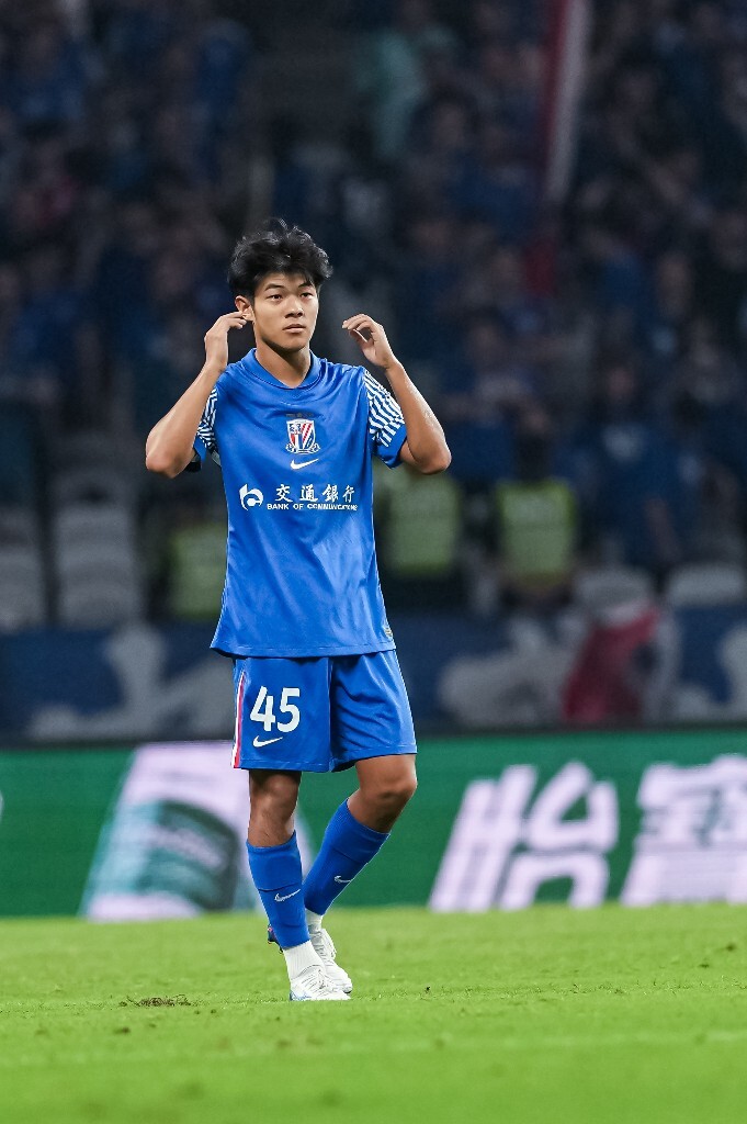 Amex Unveils $3,500 Perks For Platinum Cards