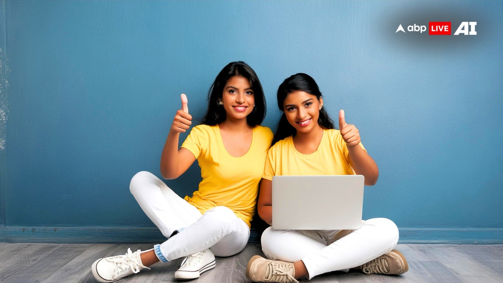 UP Jobs 2025: यूपी में निकली एपीओ के 182 पदों पर वैकेंसी, 16 सितंबर से ...