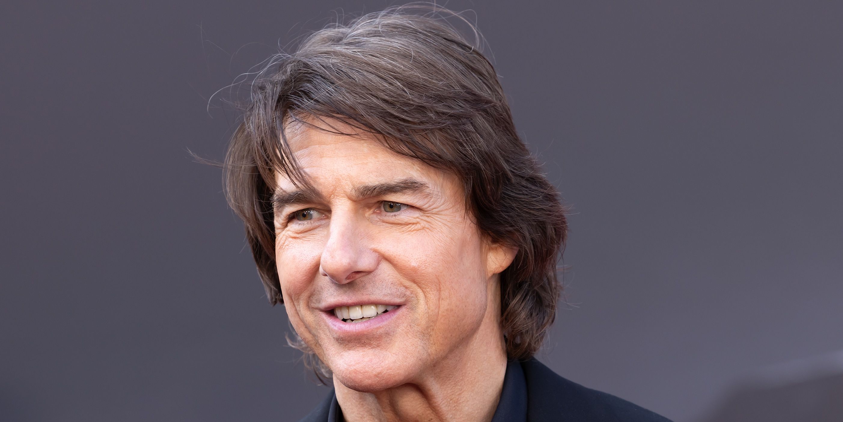 Mission Impossible Franchise Future Uncertain, Experts Doubt Longevity