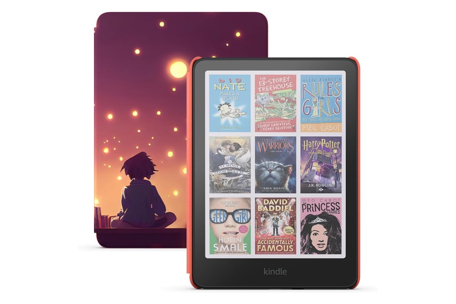 Kindle Colorsoft 1st gen review: Time to buy now that it's 31% off?