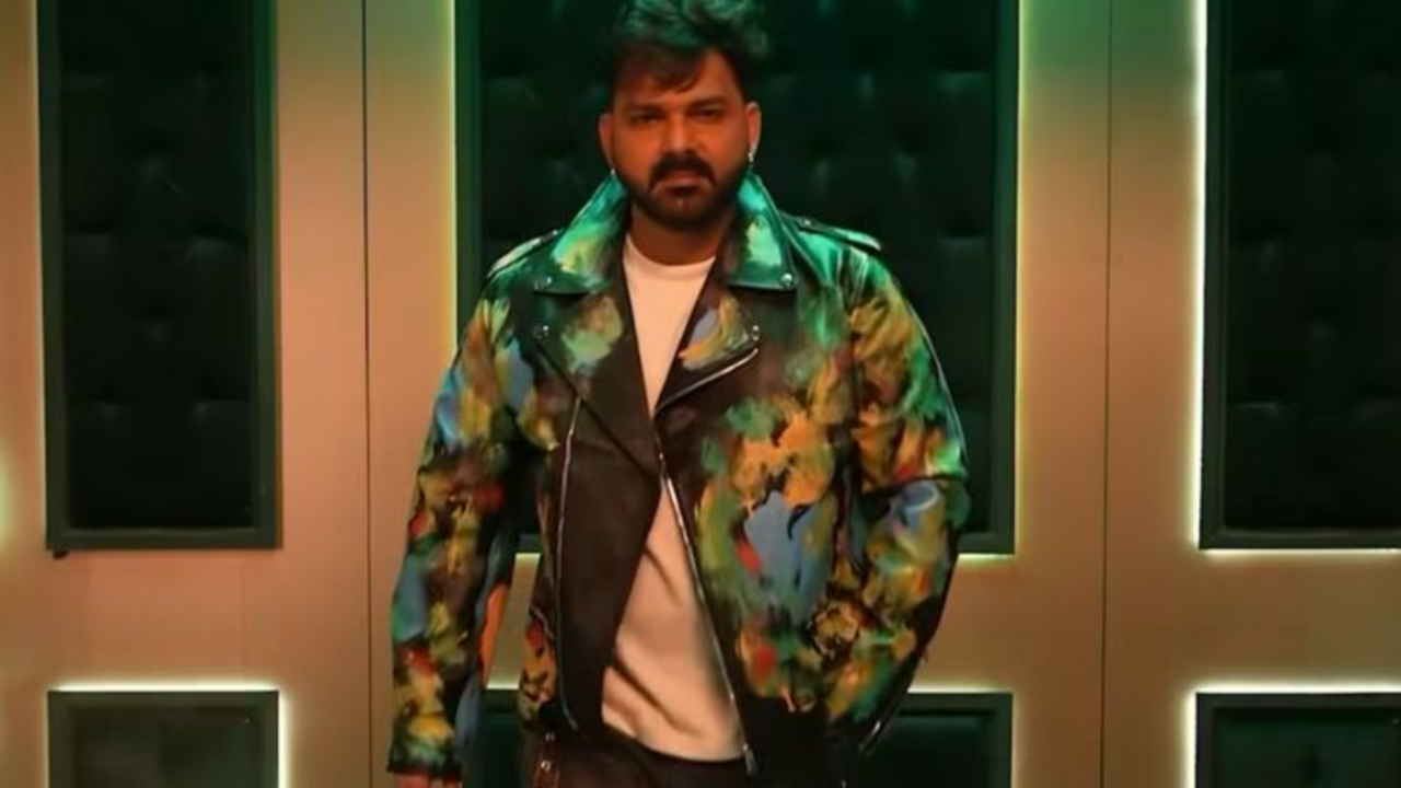 Ups and Downs Could Pawan Singh's 'Frustrated' Comment Indicate a