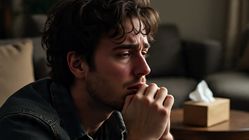 Musim Hujan Tak Jadi Penghalang, Ikuti 4 Tips Ini untuk Tubuh Tetap Sehat