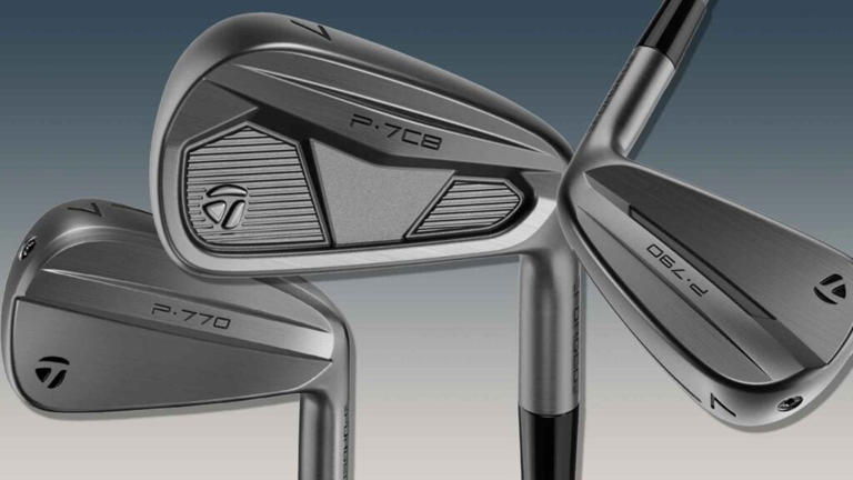 TaylorMade - まえやん TaylorMade Qi35 Max Driver - Carl's Golfland