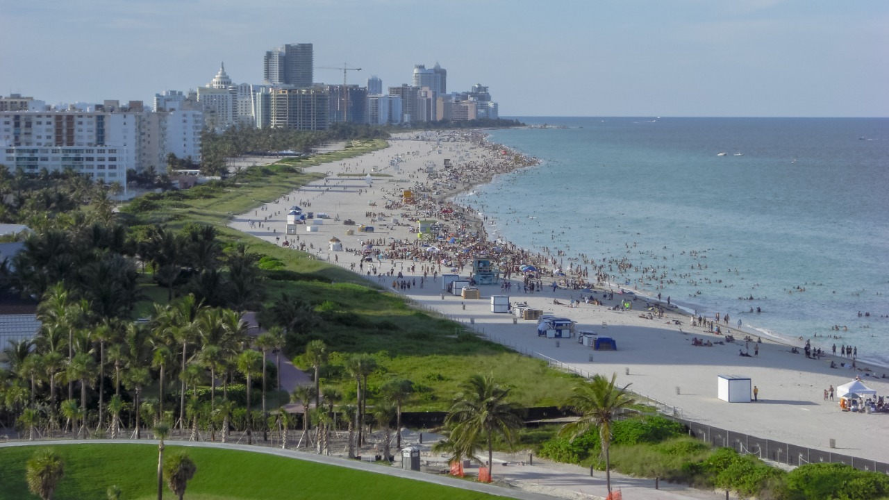 Image Credit: Diego Delso – CC BY 3.0/Wiki Commons